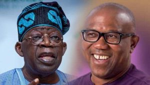 2027: Obi Risks Collapse of Support Base If He Accepts VP Slot – Tinubu’s Aide Warns