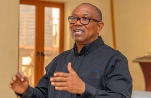 Peter Obi to Gowon: “The Country You People Sacrificed For Has Become A Crime Scene”