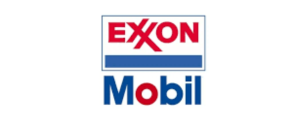 ExxonMobil Graduate Internship 2025: Apply Now for Hands-On Training and Competitive Stipends
